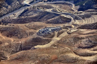 Canada, European allies condemn Israel’s West Bank settlement plans