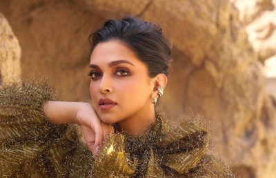 Spirit row explodes again: Sandeep Reddy Vanga’s brother claims Deepika Padukone wanted 10% profit share