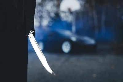 Sikh gurdwara stabbing in Canada: 27-year-old arrested after two injured