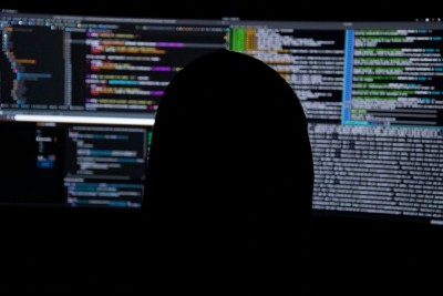 Iranian hackers shut down UK power plant for 4 days in major cyberattack: Report