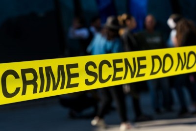 Bangladesh horror: Hindu teacher, wife, 12-year-old son and daughter found dead inside locked home