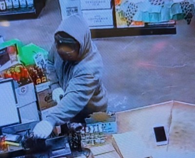 US horror: Gujarati-origin shopkeeper shot dead in store robbery