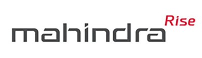 Mahindra expands battery-as-a-service across its entire electric origin SUV portfolio