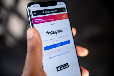NCPCR summons Meta India chiefs over alleged Instagram ads promoting child abuse material