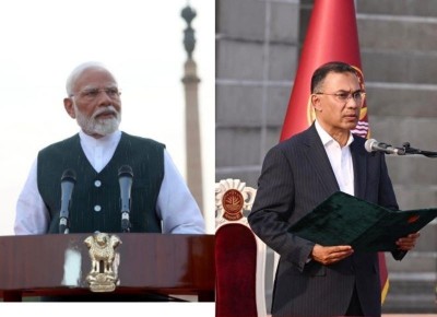 Bangladesh wants to ‘reset’ ties with India: Major message from Dhaka