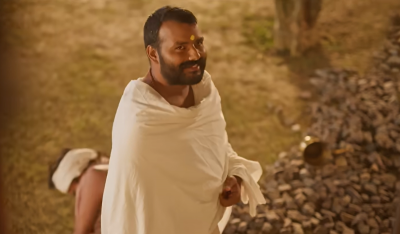 Hanuman Ansh BO: From Rs 10 lakh opening to Rs 300 crore worldwide — Neem Karoli Baba film stuns everyone