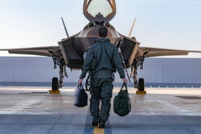 Iran war cost hits $38 billion for US, CBO warns of further rise
