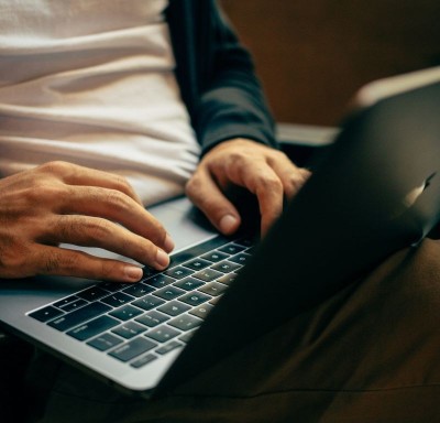 ‘I feel obsolete’: Bengaluru techie reveals how AI has changed his career