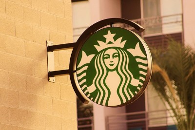 Starbucks’ big India move: Coffee giant to open technology hub in Chennai. Are 800 jobs coming?