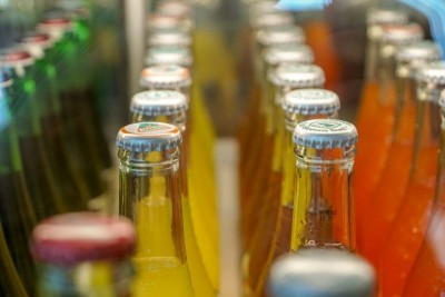 Think one sweet drink a day is harmless? Study raises stomach cancer concern