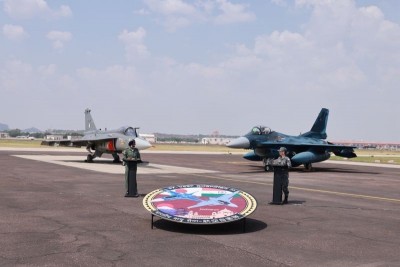 India-Japan bilateral air exercise ends: Tejas, Rafale and Su-30 MKI join Veer Guardian 2026