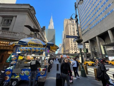American dream gets expensive: NRI reveals how much H-1B families need to earn to live comfortably in 10 US cities