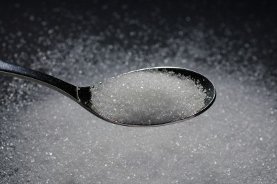 Sugar in first 1,000 days may shape anxiety risk in adulthood, scientists find