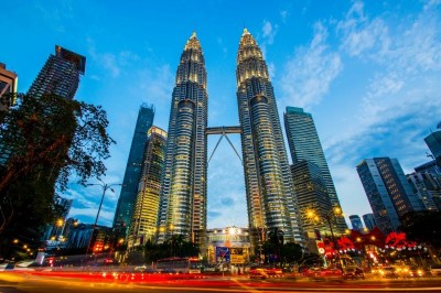Malaysia trip alert: Indian Embassy warns against seeking jobs on tourist visa