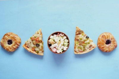 Eating just 100g more ultra-processed food daily may raise heart risk by 14%: Study