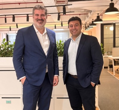 Oriflame targets India to become its largest market globally by 2030
