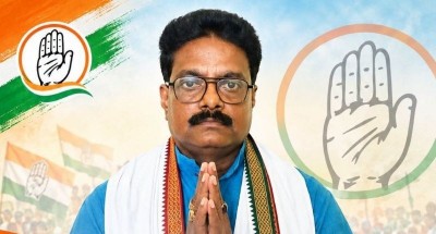 Nandigram bypoll twist: Calcutta HC grants interim bail to Congress candidate Milan Pradhan till Oct 21