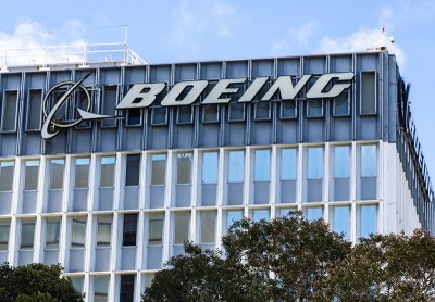 Boeing bags massive US Navy contract for ‘game-changing’ sixth-generation fighter