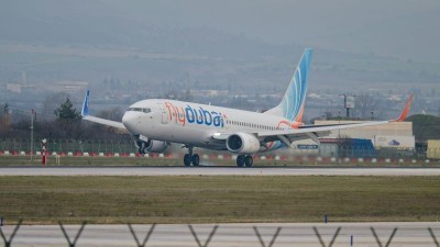Flydubai co-pilot who stabbed Smit Machchhar identified, was banned from flying by Oman due to suspected extremism: Report