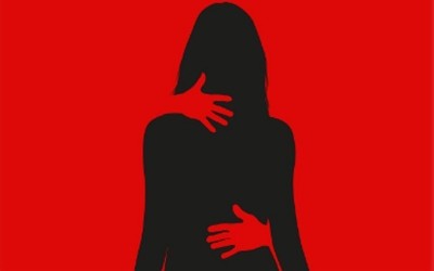Pakistan crime shock: Teen raped at home, accused threatened to kill her