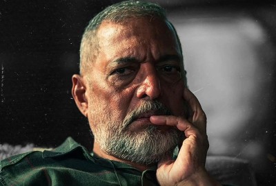Nana Patekar (1951-2026): The Voice That Never Needed a Microphone