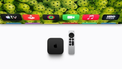 Apple launches new Apple TV 4K with Siri AI: Check price in India