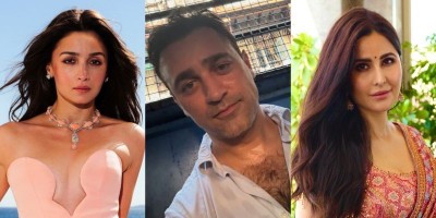 From Alia Bhatt to Katrina Kaif: Imran Khan row puts spotlight on Bollywood stars with foreign passports