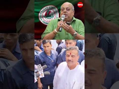 Bengal CM Suvendu Adhikari grieves Mohun Bagan stalwart Tutu Bose's death