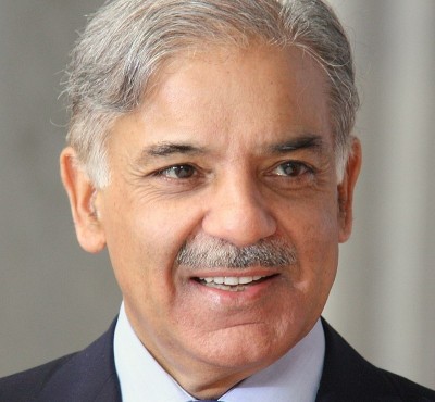 Shehbaz Sharif likely to become Pakistan's next Prime Minister after Imran Khan's removal