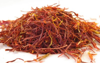 Jammu and Kashmir: Administration organises saffron cultivation training in Pampore