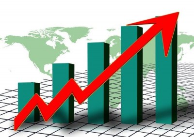 Pakistan's weekly inflation rate touches all-time high of 42.3pc