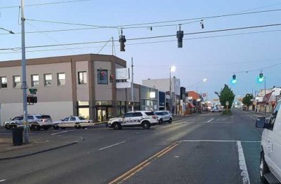 Washington: Rave party takes bizarre turn, eight people injured in gunfire