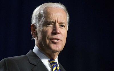 Ukraine Crisis: Joe Biden says informed Putin he stands ready to engage in high-level diplomacy