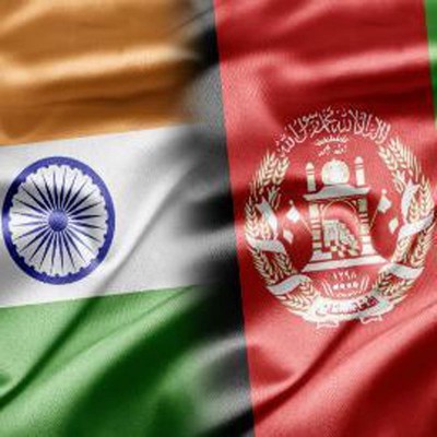 Afghanistan: Taliban welcomes India's decision to re-deploy Indian staff at Kabul embassy