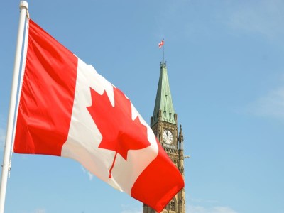 Canada: Indian High Commission issues advisory for students affected by closure of three institutions