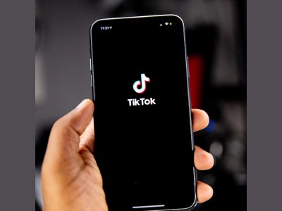 TikTok denies tracking US citizens