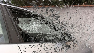 US: Dust storm in Illinois leaves at least 6 dead as several vehicles crash on highway