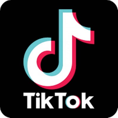 ByteDance helped China spy on Hong Kong activists using TikTok data, accuses former employee