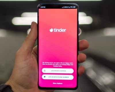 US: Florida woman sets Tinder date on fire, arrested