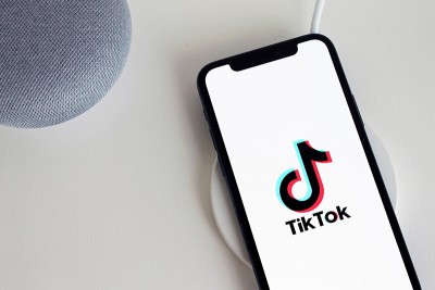 Bangladesh: Two friends die while recording TikTok video