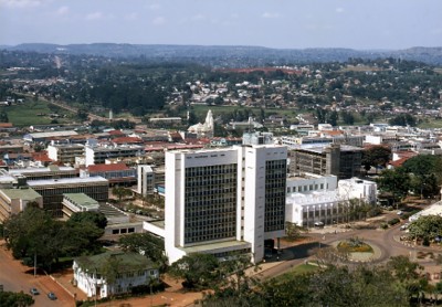 Uganda: Death toll from rebel attack rises to 37