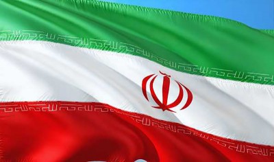 Iran court pronounces ex-official guilty of  'spying for Britain'; sentences to death