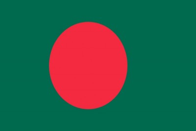 Free, fair elections not possible under Awami League govt in Bangladesh: BNP tells US Ambassador