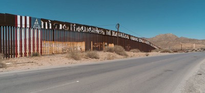 Mexico: Guterres calls for ‘thorough investigation’ into deadly migrant centre fire