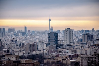 Iran eliminates visa requirements for 33 nations, including Gulf states