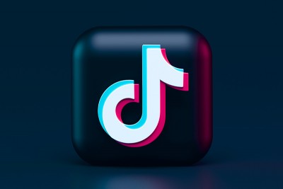 Handling children's data in Europe: Chinese-owned TikTok fined 345 million euros