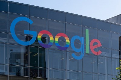 Google, US Justice Dept wrap up closing arguments about whether search engine is a monopoly