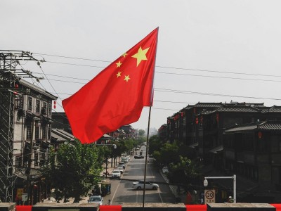 Chinese authorities impose lockdown on seven monasteries: Reports