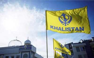 Manipulation and misrepresentation: The dangers of supporting Khalistan lobbying