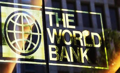 Weak policing, polls uncertainty pose high risk to Bangladesh's economy, says World Bank